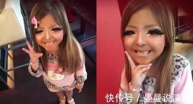 档综艺节目|日本小孩到底有多早熟一组照片看得透彻,很多中国家长无法接受