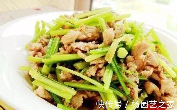 荷兰豆|家常菜每日更新，最新25道经典下饭菜做法，保你全家人都爱吃