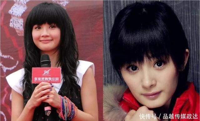 男生|让男生反感的4种发型,黑长直上榜,最后一款女生都嫌弃!