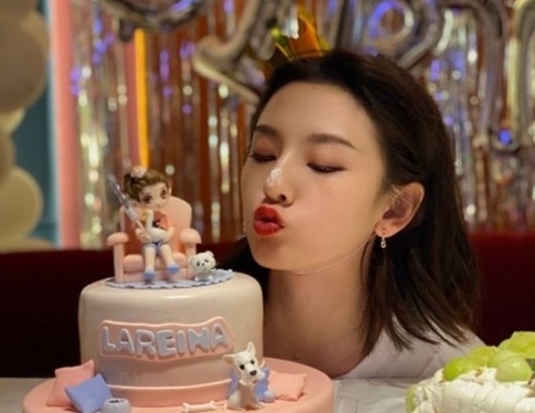 讲究|过生日到底阳历好还是阴历好?原来大有讲究,很多人还不清楚