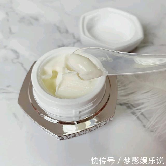 奶罐 平价面霜哪家强?给大家总结几款,保湿还美白,你用过哪个呢