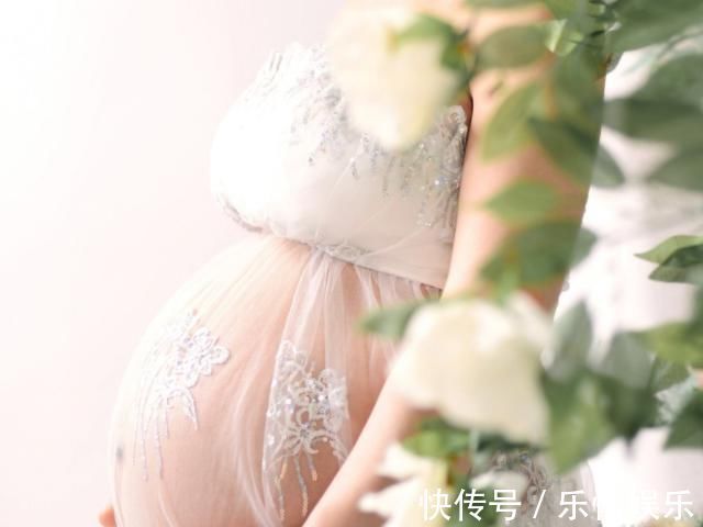 宝宝|怀孕后,这4件事孕妈一定要少做,否则宝宝身上容易留下“胎记”!