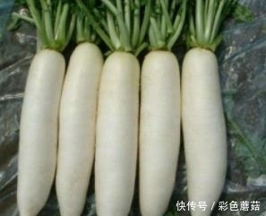 女性多吃这几种食物,赶走皱纹,让你的肌肤白皙水嫩