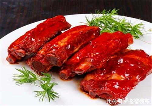 吃不腻的几道家常菜,香味十足,营养解馋下饭,好看又好吃