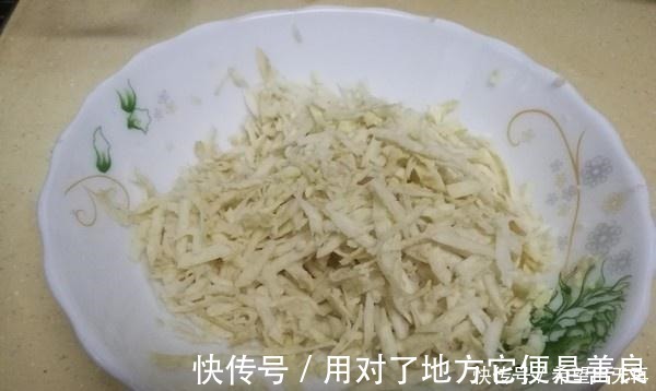 排便|他叫“天然泻药”,每三到五吃一点,改善肠道功能,帮助排便