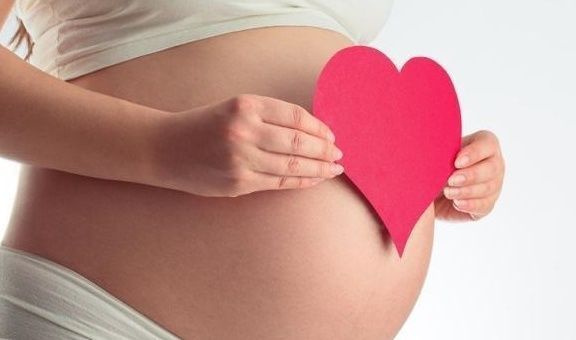 女能|胎儿是男是女能在唐筛报告看得到马上给你揭开这个秘密