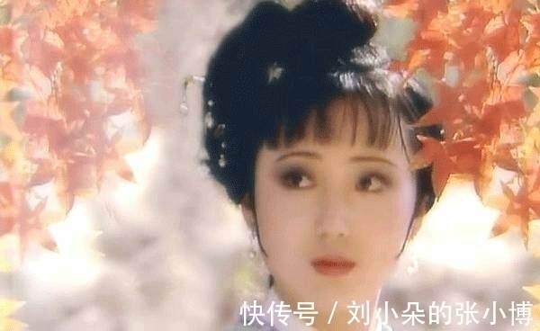 专家!林黛玉究竟得了什么病,不严重又治不好?专家:现在不少人也有