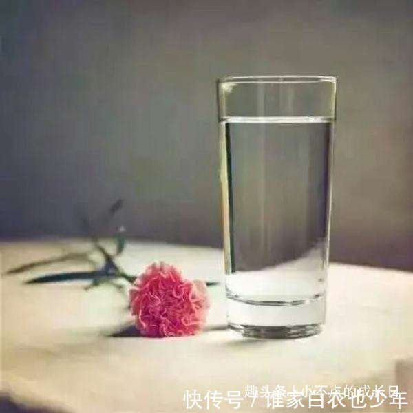 睡眠质量|为了胎儿着想,孕妇在晚上睡觉要少做三件事