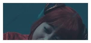 豆瓣5分 三国真不行 全网搜