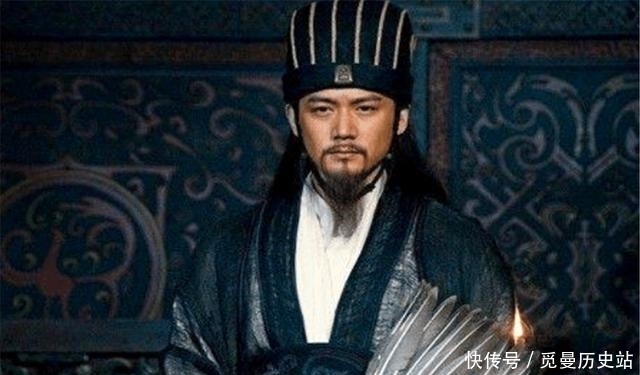 成功|街亭之战因马谡而失败,但如果马谡成功了,三国形势会有什么变化