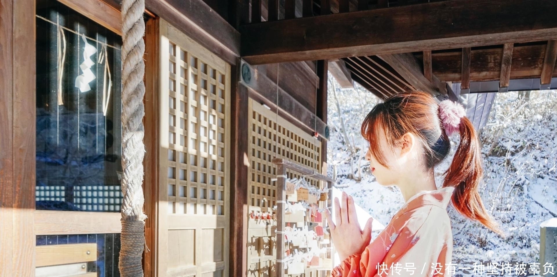 娜娜|年龄最小的孕妇,家长无所谓,医生怒斥:简直是胡闹