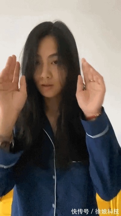 精照|37岁体育老师的“腰精照”能有多撩人看到这身腹肌，你还要逃课