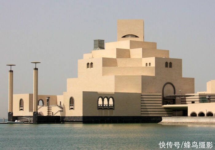 毕尔巴鄂|19个世界各地的博物馆，看来看去还是上海的最漂亮