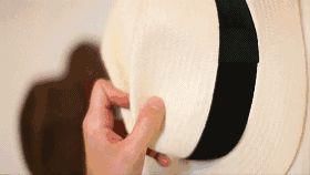 袖子 这么贵的换季冬衣怎么收纳？一招搞定，建议收藏！