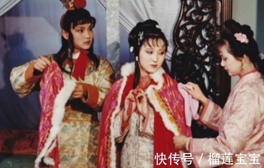 著作|林黛玉到底得的什么病？不严重也无法治愈，现在很多人都有这病