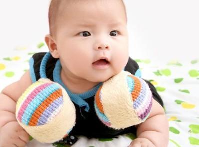 身高|孩子长高的3个黄金期,家长做对3件事,孩子多长10厘米!