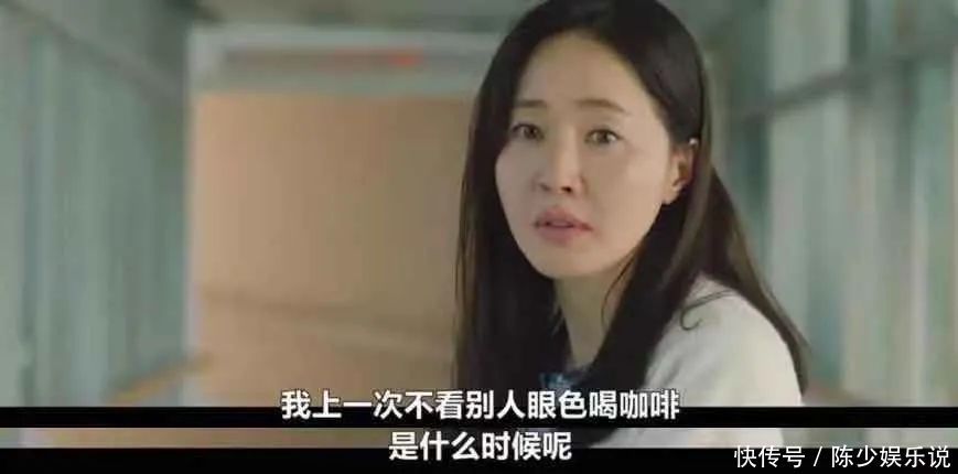 孕产妇|孕产妇蚂蚁腰,不必!