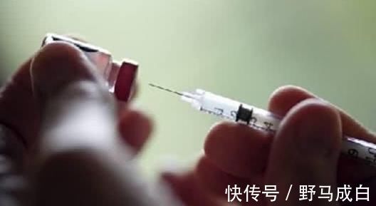 时间点|一天中血糖最易升高的2个“时间点”,做好2件事,血糖慢慢平稳!