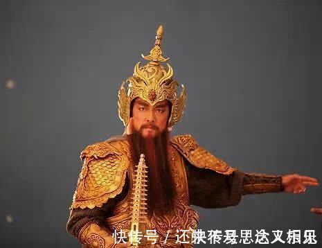 西游记$西游记:李靖本是唐朝人物,为何会在封神演义中出现呢?