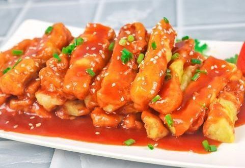 茄子|孩子想要长到一米八每天打篮球,多吃增高菜,促发育长高个