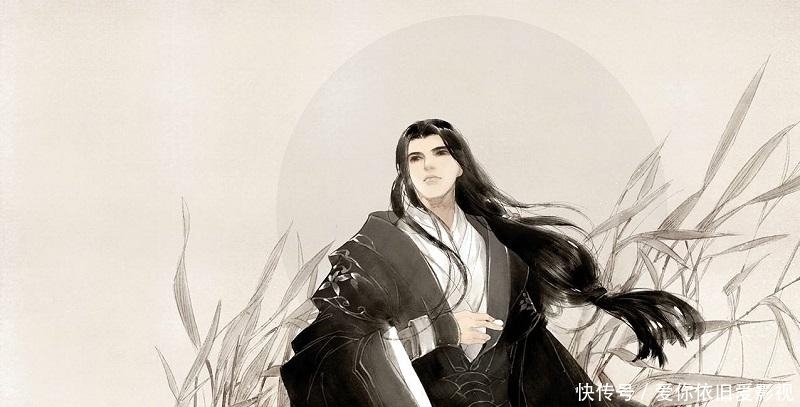 朝代|“女性化”后的朝代结局如何?历史上的魏晋南北朝给出了答案