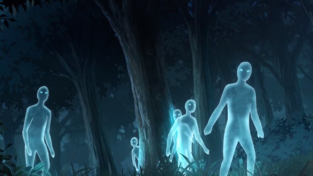 镇魂街|北落师门的惨败不是实力弱，内心的绊脚石让她止步不前，水儿背锅