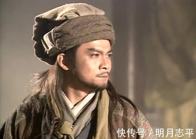 杨过|金庸武侠中,武侠实战最强的四大高手,乔峰终于排上榜了