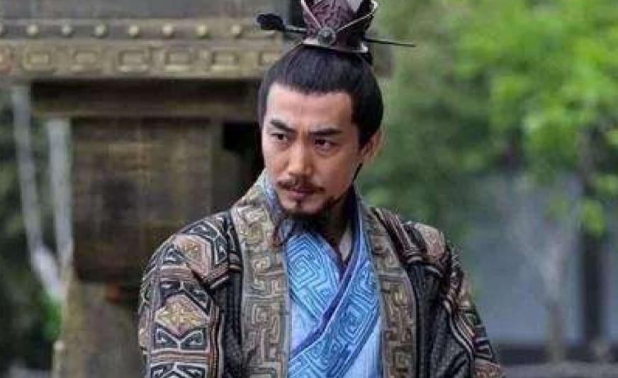 后世|中国史上真正“挟天子以令诸侯”6个人，其中一位影响后世3百年