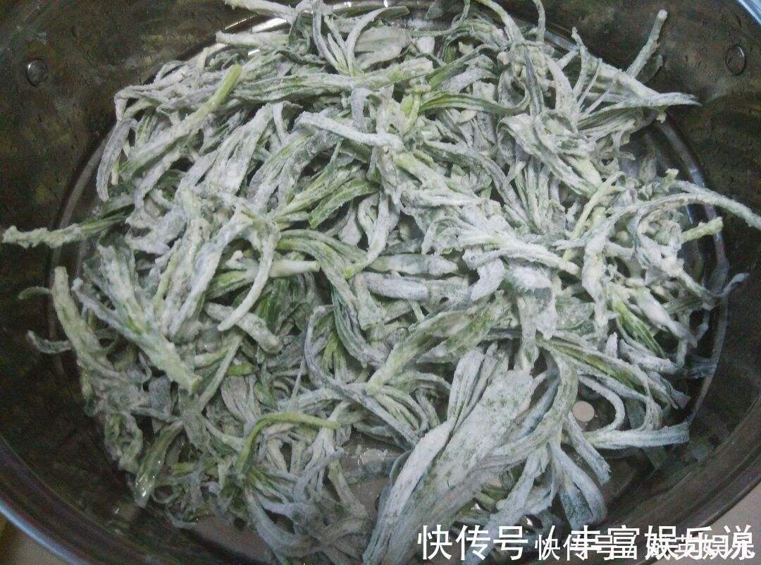 野菜|他是路边的止咳库,不花一分钱,咳嗽不咳,排出毒素,减轻体重