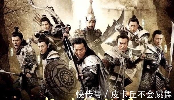 杨怀玉#杨家将十代英雄传,这十代英雄分别是谁?