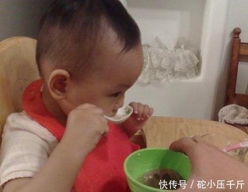 发育|儿科专家:小寒过后3种汤别乱给孩子喝,积食伤脾,严重影响发育