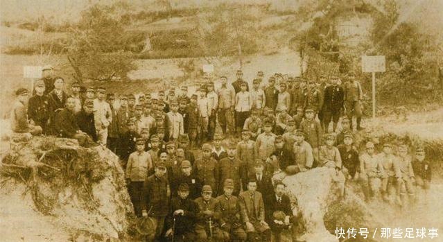 制作原子弹|二战后期,日本全世界疯狂找一种石头,如果足够多结局可能已改变