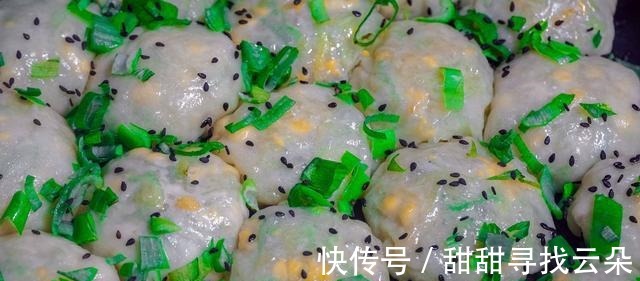 银耳|立秋后,“少吃二瓜,多吃六白”,补气润肺升免疫!