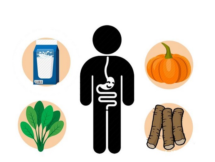 普通人大|为什么肝癌患者越来越多?专家说出两个原因,劝你避开