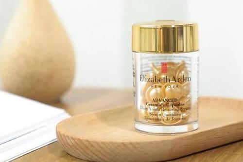 来了来了 女王节必买清单来了