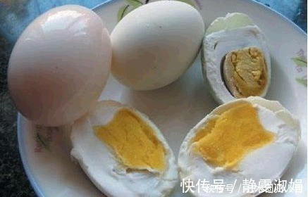 膨化食品|最伤孩子智力的4种东西,特别第一种,很多家长都不当回事