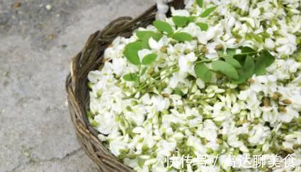 花菜|前列腺炎的“天敌”被找到, 男人常吃, 炎症可能会悄悄溜走!