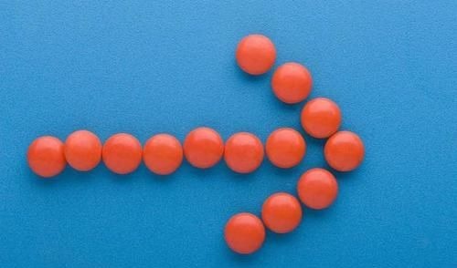 血压|这3类降压药已经过时,却有不少高血压者在吃,建议:合理用药