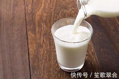 肠胃疾病|睡前尽量不要吃东西,尤其是这2种食物,早了解早受益