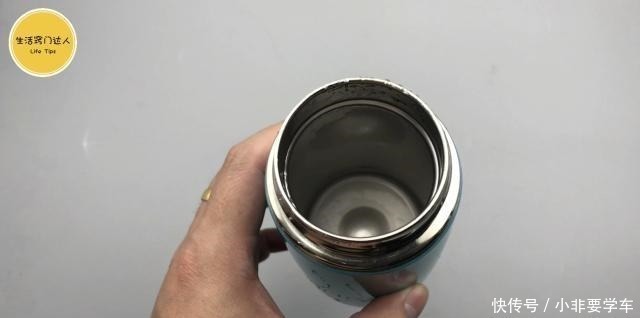 大米里插把剪刀,作用花钱也难买,一年省下不少钱,立马叮嘱家人!