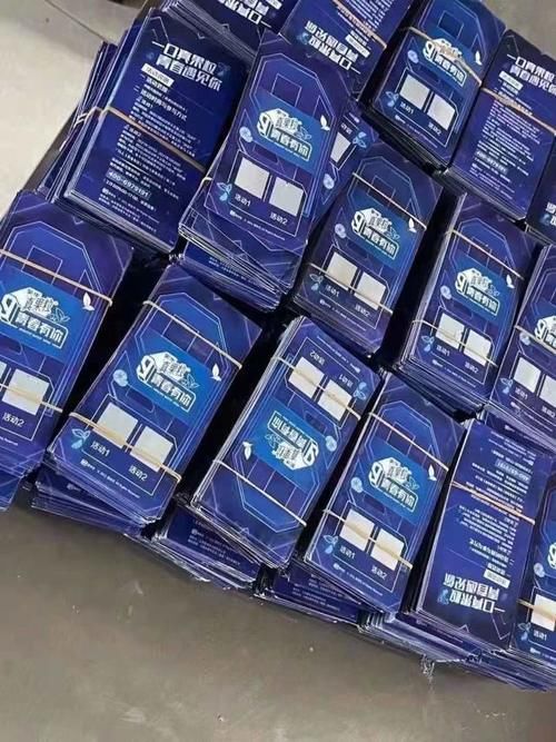 涉黄+涉毒?这届内娱到底怎么了???