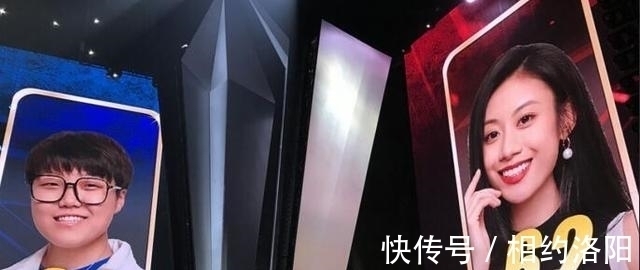 伍珂玥为何能夺得《好声音2021》总冠军?李克勤评价引全场大笑