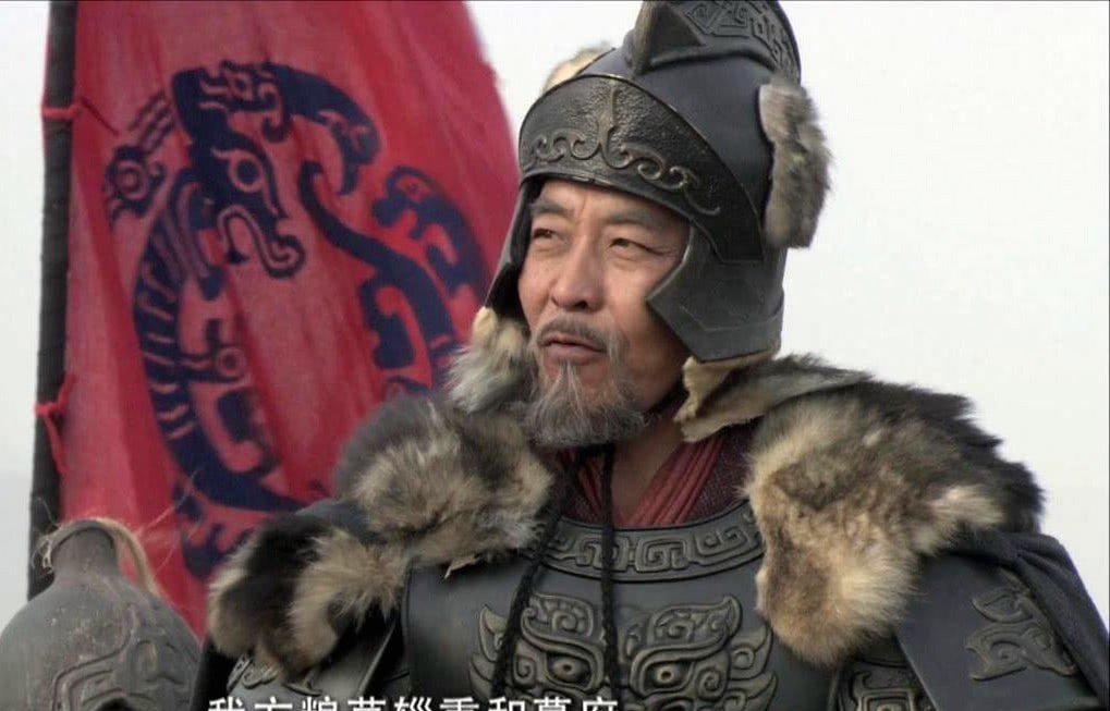 眼中|秦王眼中的六国：魏国是好兄弟，韩国好欺负，这个国家逼着秦称霸