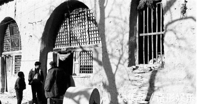 那个时代$周昌义退《平凡的世界》后又退《白鹿原》:我读不下去就坚决不读