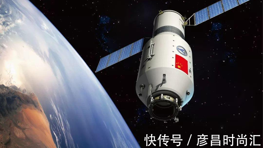 中国|中国未掌握的6大核心技术,多数国人不知道,与美日差距有多大?