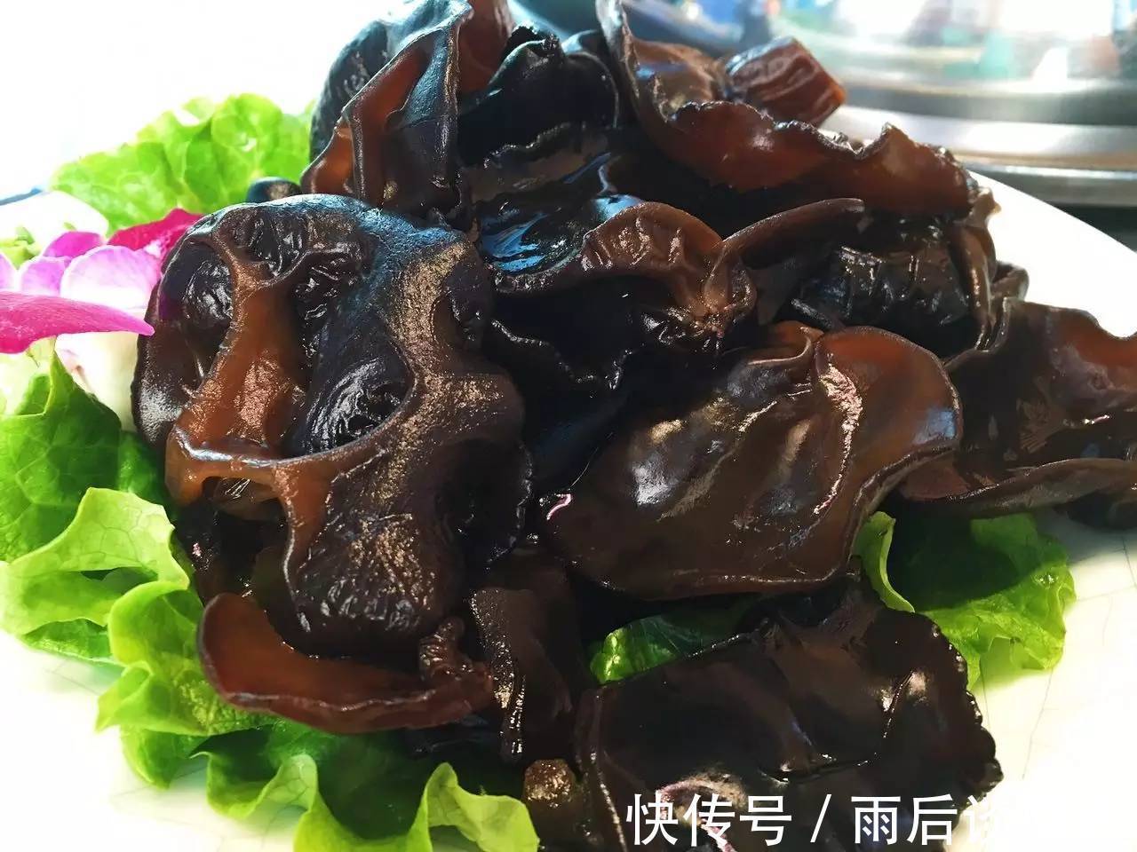 养肝|肝不好可以吃玉米吗?提醒:想要养肝,秋季3种食物最好少食用