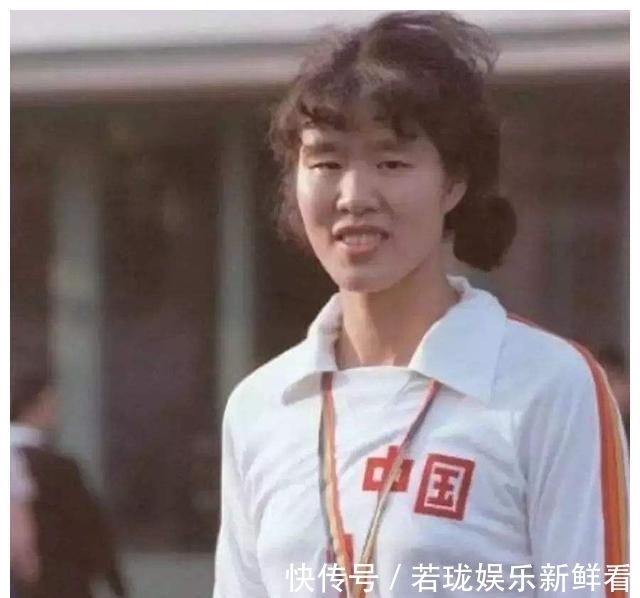 领导|郎平曾两次拒绝担任领导:我不是当官的料,只想学一些实在的东西