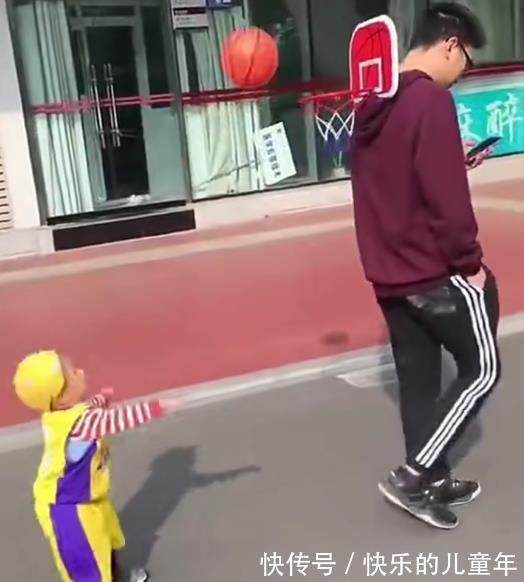 家长|家长不懂边际效应，你对孩子的奖励，只会让孩子感觉索然无味