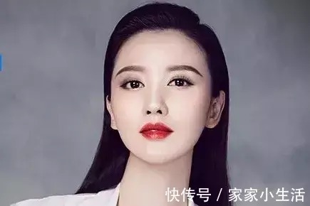 剧烈运动|【家家母婴】哺乳期妈妈不要做这些事情，对妈妈宝宝都不好！