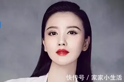 剧烈运动|【家家母婴】哺乳期妈妈不要做这些事情,对妈妈宝宝都不好!